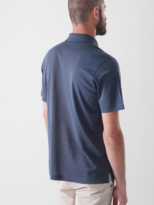 Actual product image Ragman Poloshirt (M)