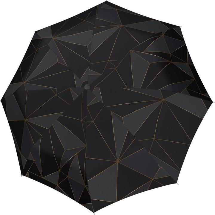Immagine prodotto Knirps T.205 Duomatic Perfection Ecorepel