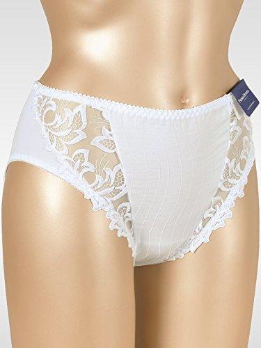 Immagine prodotto Prima Donna Slip Vita Deauville (48, Confezione singola)