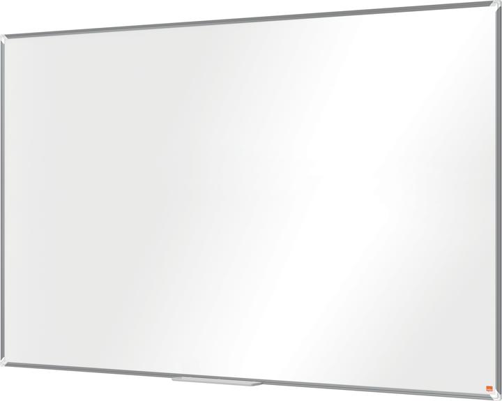 Immagine prodotto Nobo Lavagna Premium Plus 100 cm x 200 cm, Bianco (200 x 100 cm)