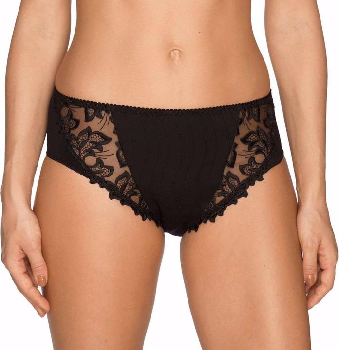 Prima Donna Slip Vita Deauville (48, Confezione singola)