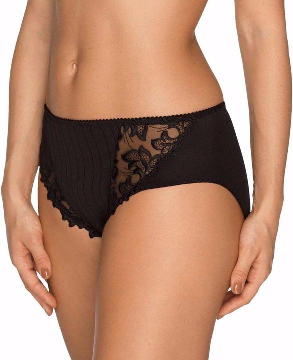 Immagine prodotto Prima Donna Slip Vita Deauville (48, Confezione singola)