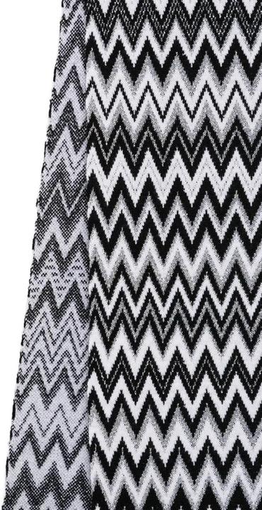 Produktbild Missoni Scarf