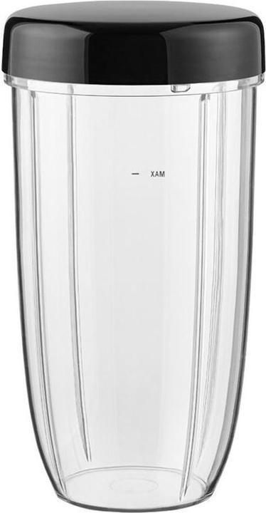 Image du produit 4Swiss NB102 x JJ (1000 W)