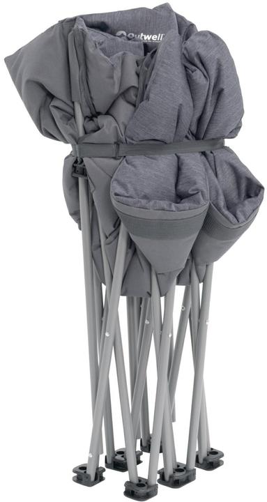 Produktbild Outwell Sardis Lake