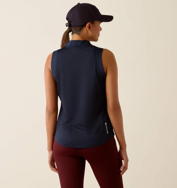 Immagine prodotto Ariat Mesa (M)