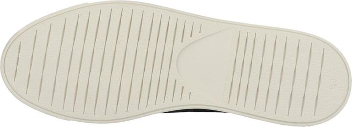 Image du produit La Martina LFM261 (45)