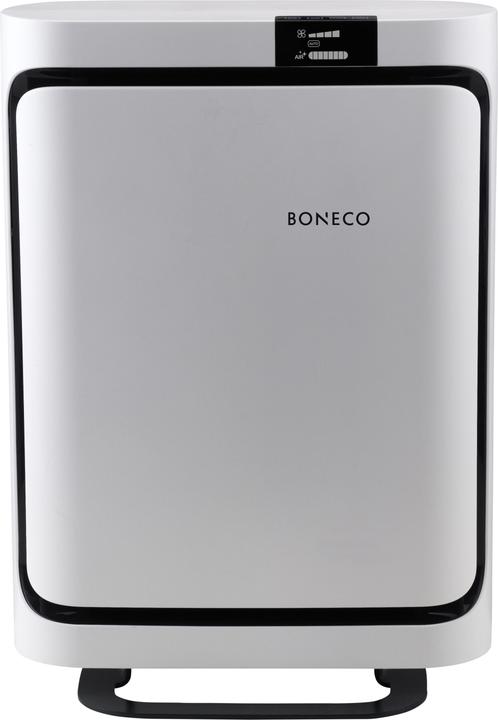 Produktbild Boneco P500 (28 m²)