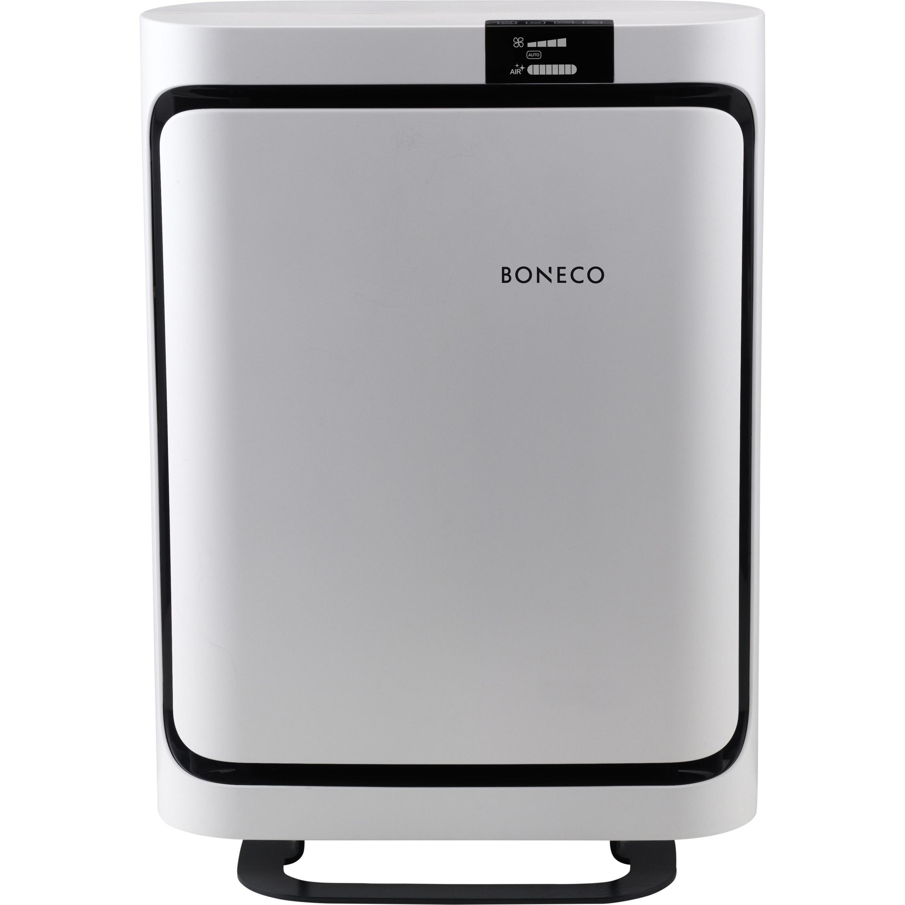 Boneco Bianco P500, Purificatore D'aria,