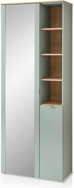 Produktbild Möbel-Eins Baja