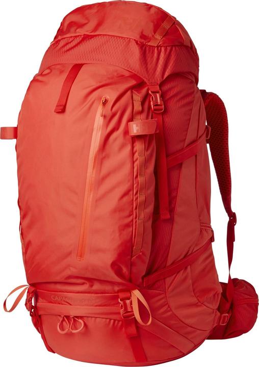 Produktbild Helly Hansen Taschen Capacitor Backpack (19 l)