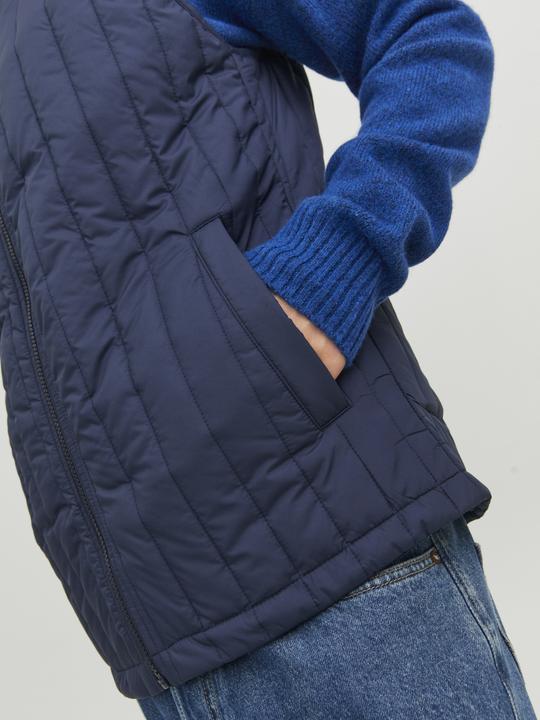 Produktbild Jack & Jones Leichtes Weste (M)