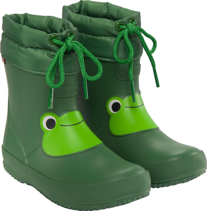 Immagine prodotto Viking Alv Indie Print (23)