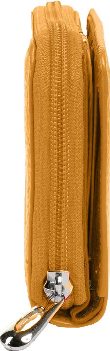 Actual product image Samantha Look Geldbörse