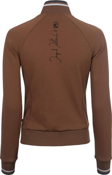 Immagine prodotto Cavallo Kilea (32)