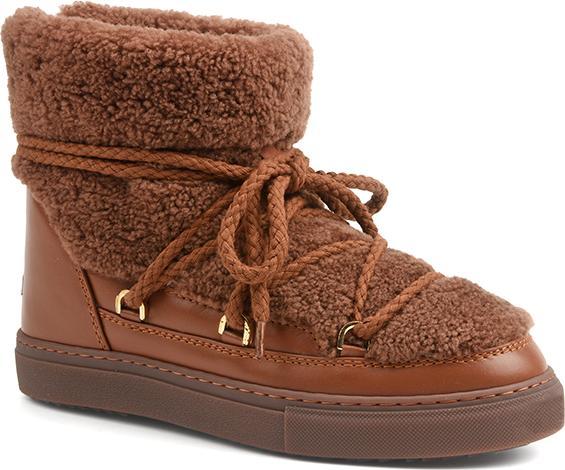 Actual product image Inuikii 4932212 (39)