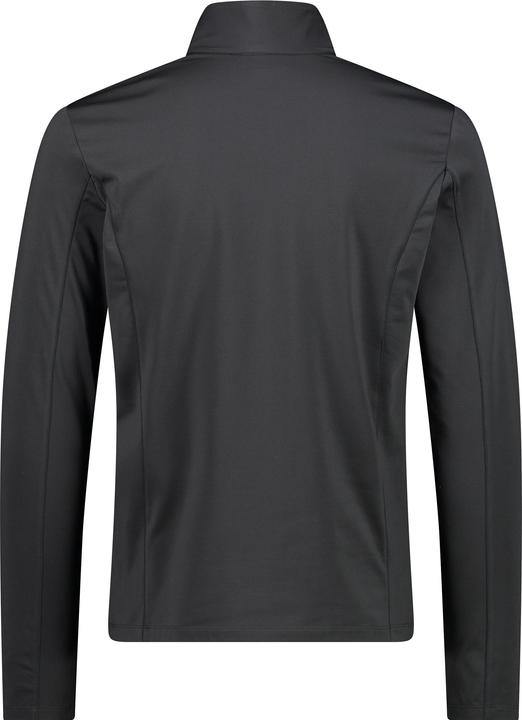 Immagine prodotto CMP Campagnolo Sudore Softech (5XL)