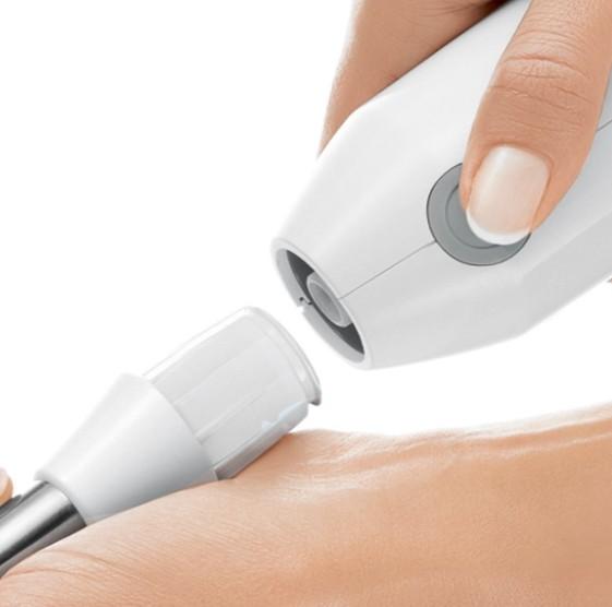 Actual product image Bosch Hausgeräte MSM66120 Ergo Mixx