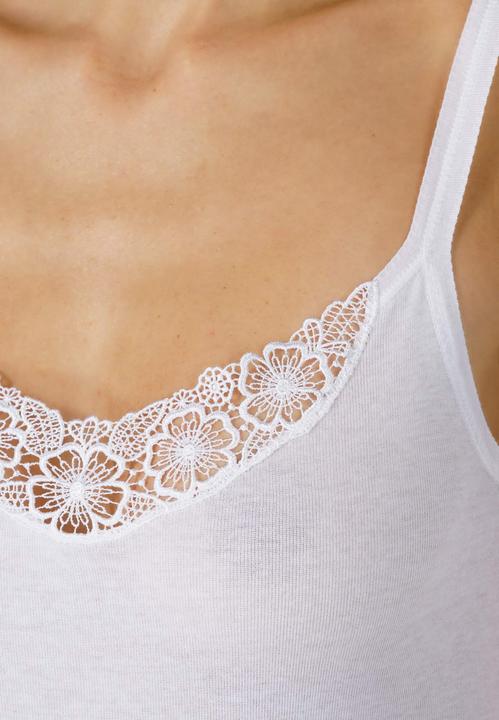 Actual product image Mey Undershirts (40)