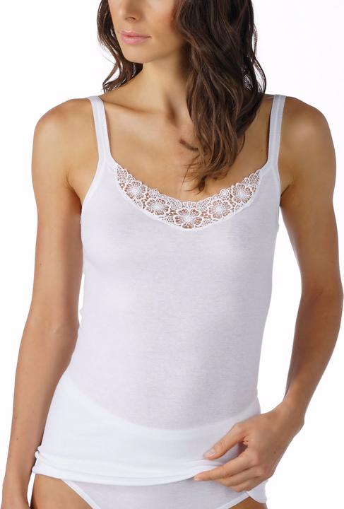 Actual product image Mey Undershirts (40)