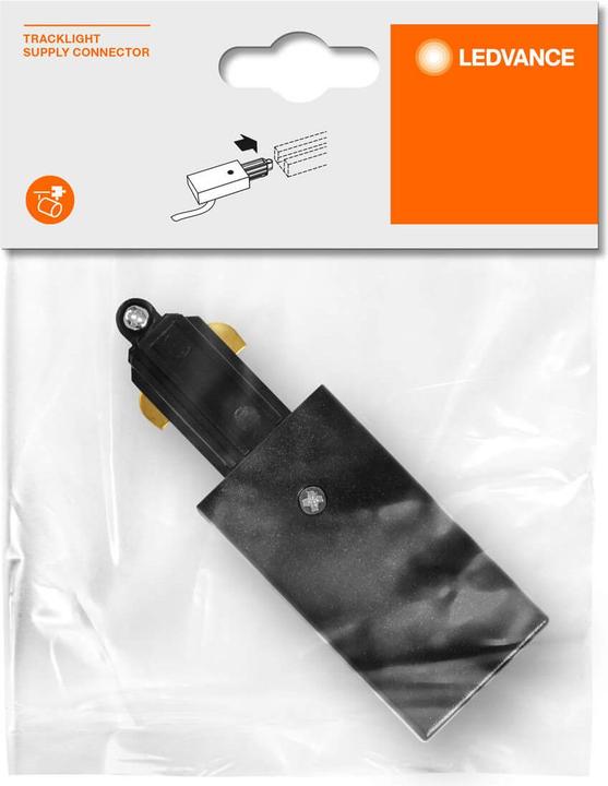 Produktbild Ledvance Tracklight Accessories