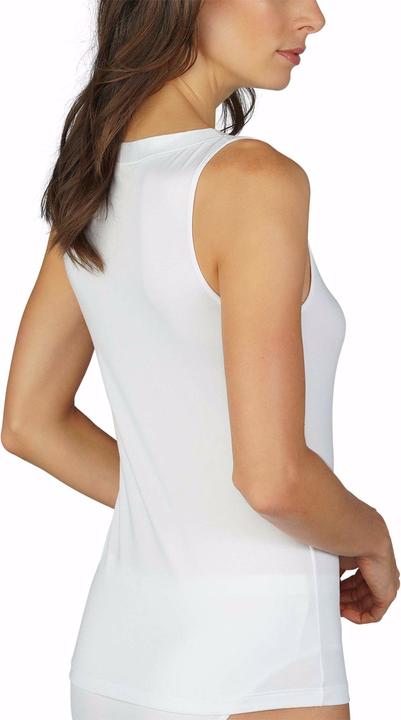 Actual product image Mey Undershirts (42)
