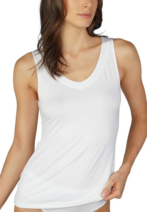 Actual product image Mey Undershirts (42)