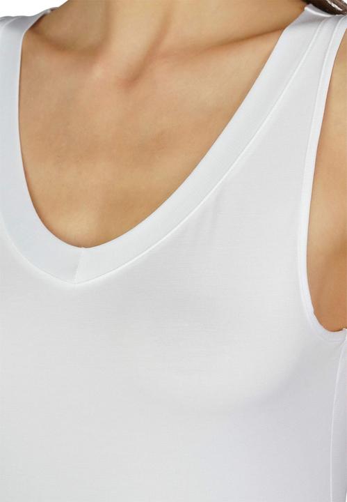 Actual product image Mey Undershirts (42)