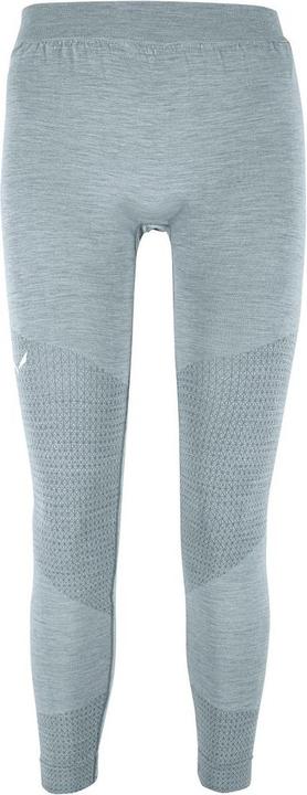 Produktbild Salewa Zebru Responsive Hose (M, L)