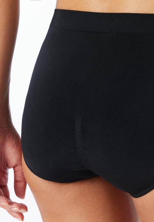 Produktbild Schiesser Retro Slip (M, Einzelpack)