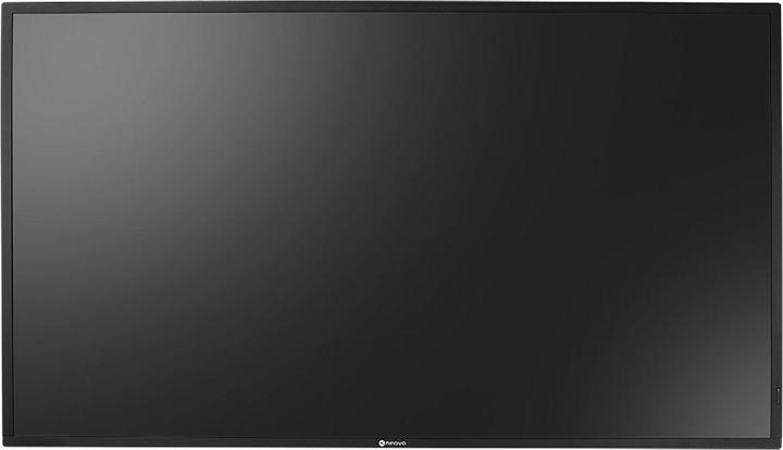 Produktbild AG neovo AG PD-55Q 55" LED (3840 x 2160 Pixel, 54.60")