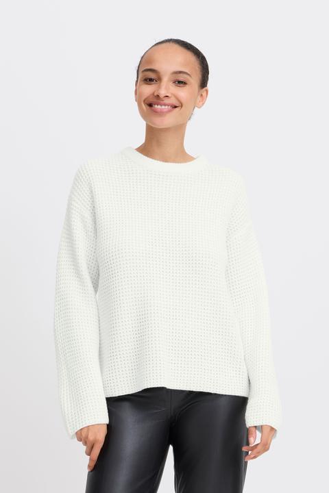 Actual product image B.young BYOTINKA JUMPER 5 20815917 (L)