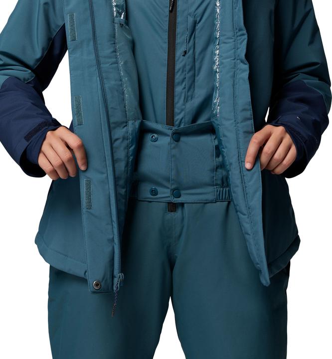 Actual product image Columbia Ava Alpine™ II Insulated Jacket (S)