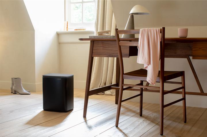 Actual product image Brabantia Bo Waste Bin (12 l)