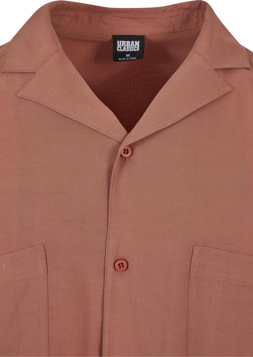 Immagine prodotto Urban Classics Camiciasize (L, S)