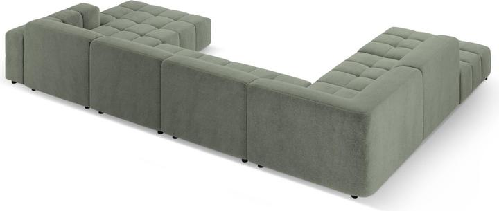 Produktbild CXL by Christian Lacroix Luc (Ecksofa)