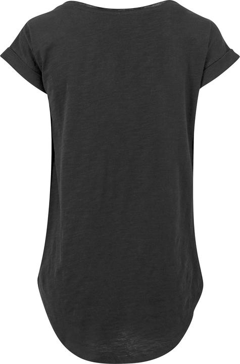 Immagine prodotto Build Your Brand Tshirt lunga (XXL)