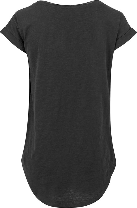 Immagine prodotto Build Your Brand Tshirt lunga (4XL)