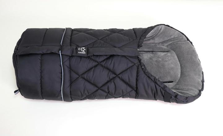 Image du produit Kaiser Baby Moony