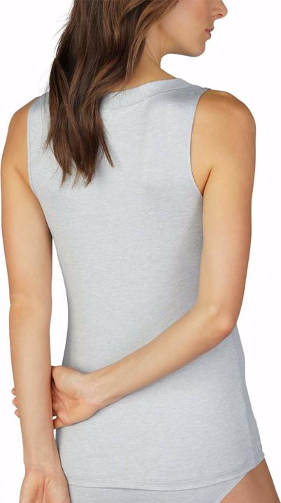 Actual product image Mey Undershirts (44)