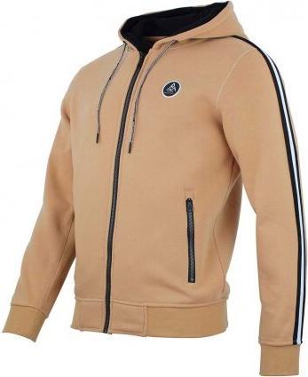 Produktbild Peak mountain Cyril (XXL)