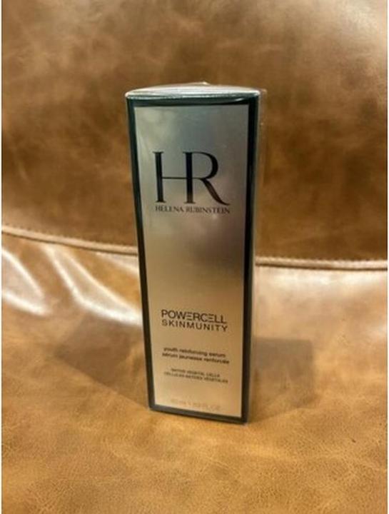 Actual product image Helena Rubinstein Powercell Skinmunity Serum (50 ml)