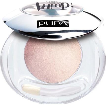 Produktbild Pupa Milano Vamp! Wet & Dry Lidschatten - 302 (302)