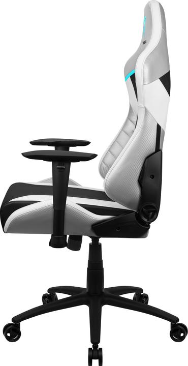 Image du produit Thunder X3 TC3 Arctic White
