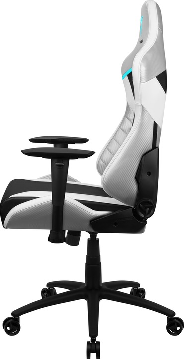 Immagine prodotto Thunder X3 TC3 Arctic White