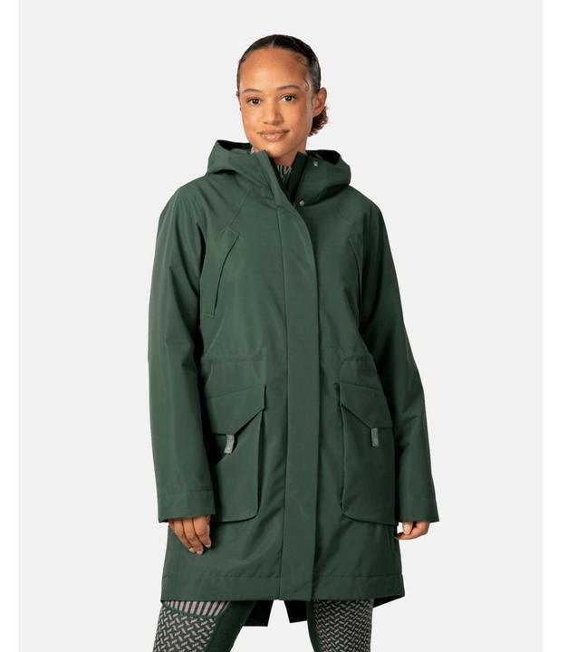 Image du produit Kari Traa Mona Parka