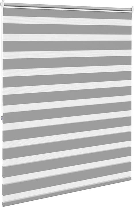 Image du produit vidaXL Doppelrollo (140 x 175 cm)