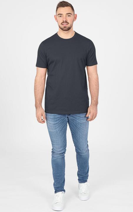 Produktbild JAKO T-Shirt Organic (48)