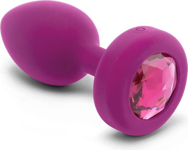 Cotr Pink Ruby