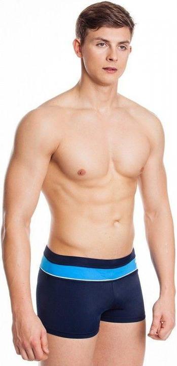 Produktbild Aqua Speed Grant Kurze Hose (S)